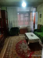 Apartment for Sale in Erebuni, Avanesov Street image thumbnail 1