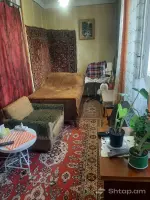 Apartment for Sale in Erebuni, Avanesov Street image thumbnail 2