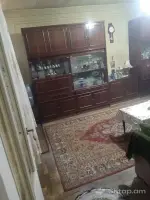 Apartment for Sale in Erebuni, Avanesov Street image thumbnail 3