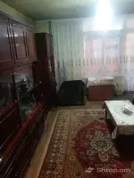 Apartment for Sale in Erebuni, Avanesov Street image thumbnail 4
