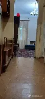 3-Room Apartment for Sale on Garegin Nzhdeh Street image thumbnail 1
