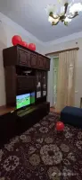 3-Room Apartment for Sale on Garegin Nzhdeh Street image thumbnail 2