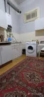 3-Room Apartment for Sale on Garegin Nzhdeh Street image thumbnail 3