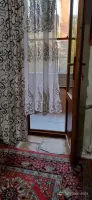 3-Room Apartment for Sale on Garegin Nzhdeh Street image thumbnail 4