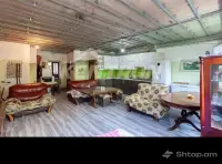 Apartment for Sale in Small Center image thumbnail 0