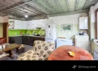 Apartment for Sale in Small Center image thumbnail 3