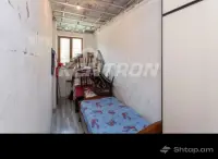 Apartment for Sale in Small Center image thumbnail 4