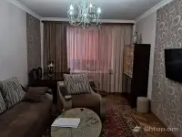 Apartment for Sale in Kanaker-Zeytun image thumbnail 0