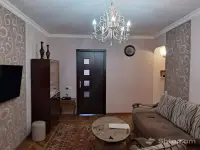 Apartment for Sale in Kanaker-Zeytun image thumbnail 1