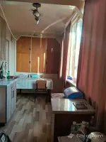 Apartment for Sale in Kanaker-Zeytun image thumbnail 2
