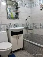 Apartment for Sale in Kanaker-Zeytun image thumbnail 3