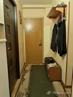 Apartment for Sale in Kanaker-Zeytun image thumbnail 4