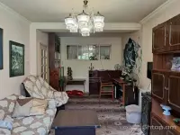 Urgent Sale: Apartment on Raynis Street image thumbnail 0
