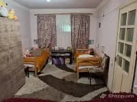Urgent Sale: Apartment on Raynis Street image thumbnail 1