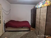 Urgent Sale: Apartment on Raynis Street image thumbnail 3