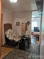 Urgent Sale: Apartment on Raynis Street image thumbnail 4