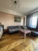 1-Room Apartment for Sale image thumbnail 0