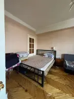 1-Room Apartment for Sale image thumbnail 1