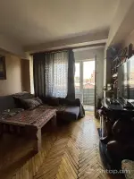 1-Room Apartment for Sale image thumbnail 2