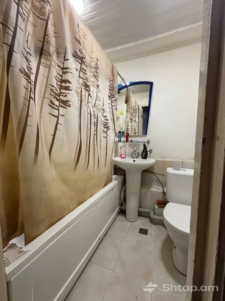 1-Room Apartment for Sale 3