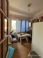 1-Room Apartment for Sale image thumbnail 4