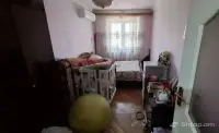 Квартира с мебелью и техникой image thumbnail 1