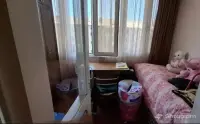 Квартира с мебелью и техникой image thumbnail 2