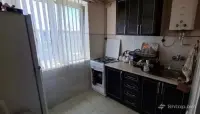 Квартира с мебелью и техникой image thumbnail 3