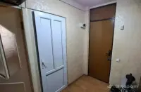 Квартира с мебелью и техникой image thumbnail 4