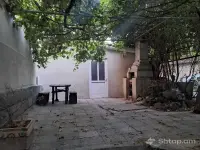 Բնակարանի վաճառք Զեյթունում image thumbnail 0