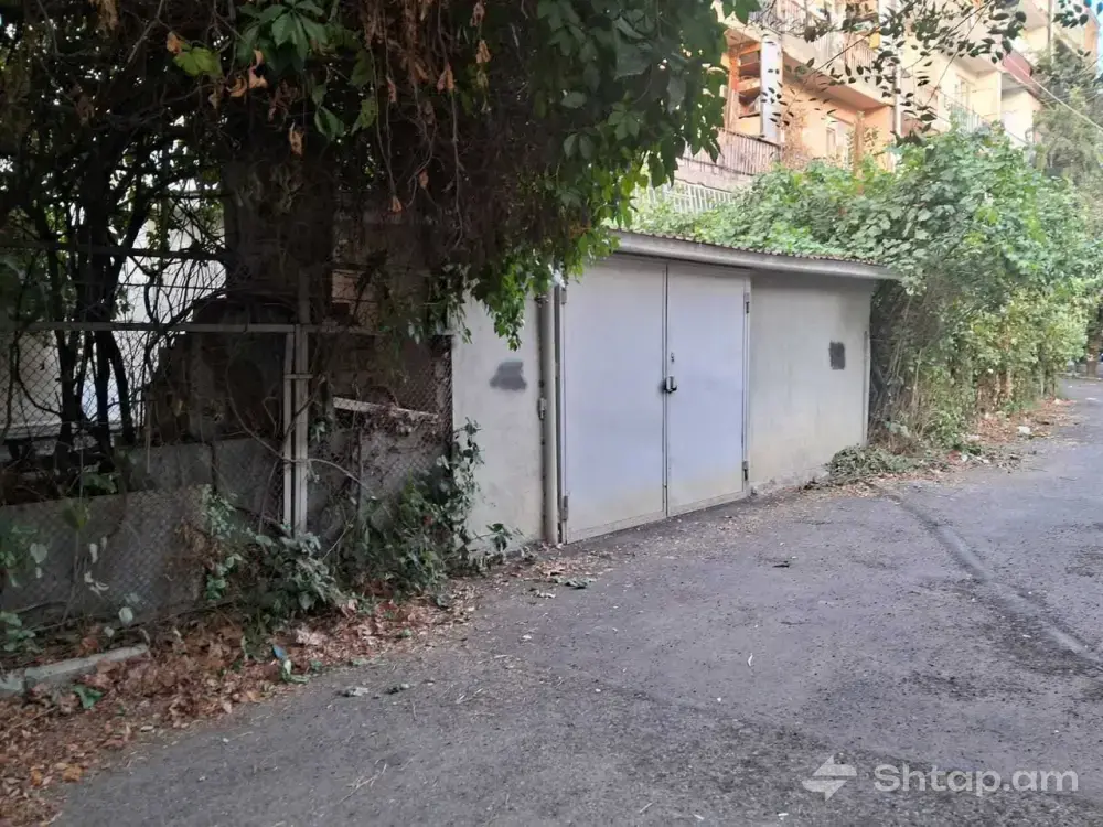 Բնակարանի վաճառք Զեյթունում 2