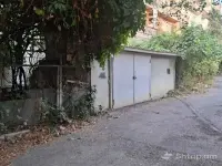 Բնակարանի վաճառք Զեյթունում image thumbnail 2