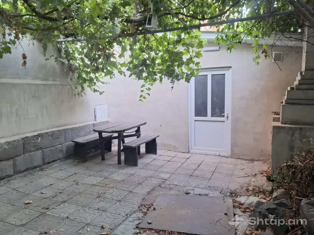 Բնակարանի վաճառք Զեյթունում 3