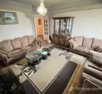 Apartment on Zoravar Andranik Street image thumbnail 0