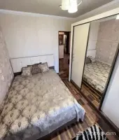 Apartment on Zoravar Andranik Street image thumbnail 1