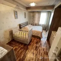 Apartment on Zoravar Andranik Street image thumbnail 2