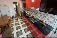Apartment on Zoravar Andranik Street image thumbnail 3