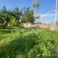 Land Plot for Sale in Proshyan image thumbnail 0