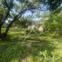 Land Plot for Sale in Proshyan image thumbnail 2