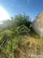 Land Plot for Sale in Proshyan image thumbnail 3