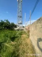 Land Plot for Sale in Proshyan image thumbnail 4