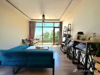 Residential House with Yard for Sale image thumbnail 2