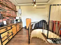 Residential House with Yard for Sale image thumbnail 3