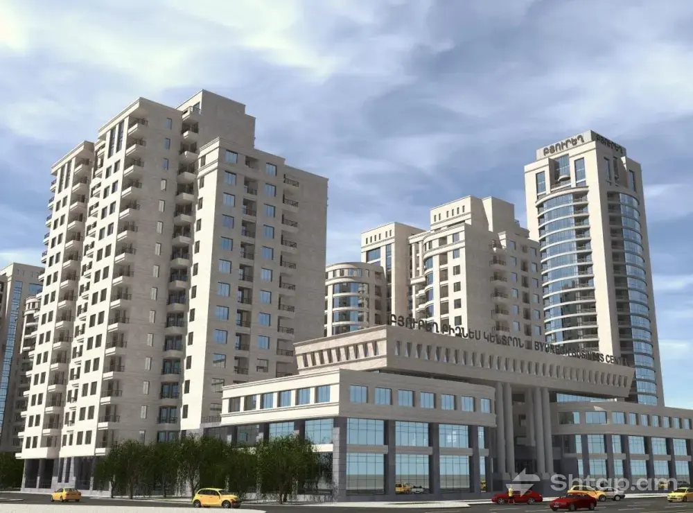 Find Your Perfect Apartment 0
