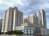 Find Your Perfect Apartment image thumbnail 0