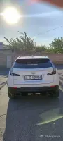Impeccable 2019 Cadillac XT4 LUXURY 4x4 image thumbnail 4