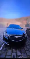 Buy Chevrolet Cruze 1.4 Turbo image thumbnail 0