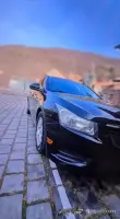 Buy Chevrolet Cruze 1.4 Turbo image thumbnail 1