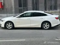 Chevrolet Malibu 2017թ.՝ իդեալական վիճակում image thumbnail 0