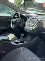 Chevrolet Malibu 2017թ.՝ իդեալական վիճակում image thumbnail 3